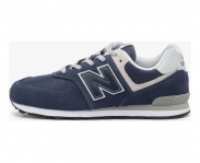 New Balance Sapatilha GC574